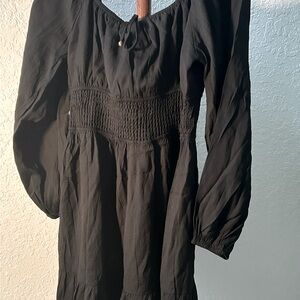 Dokotoo Mini Dress/Off The Shoulder Dresses/Above Knee Length